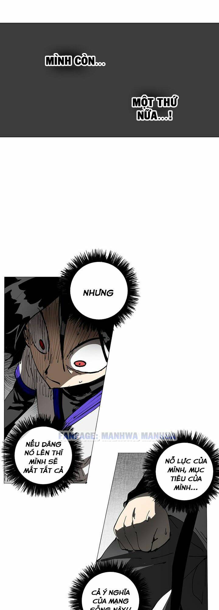 nỗ lực chapter 3 17