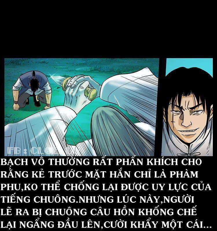 tiên sơn truyền kỳ chapter 16 48