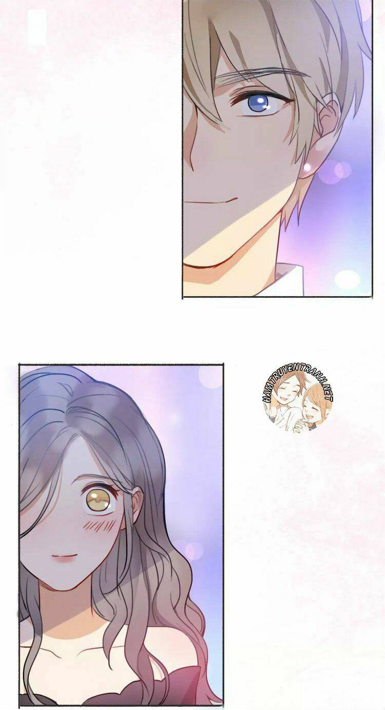 cuộc chiến tiền nhiệm chapter 3.4 6