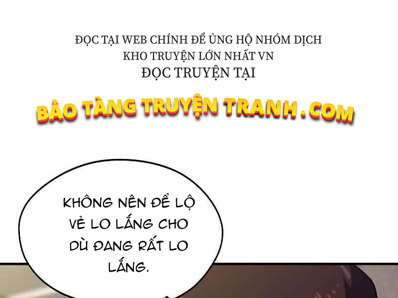 chiêu hồn giả của ga seoul Chapter 6 - Trang 2