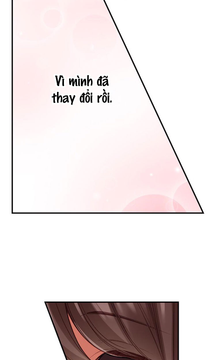 họ chắc chắn đã làm chuyện đó chapter 50.1 26