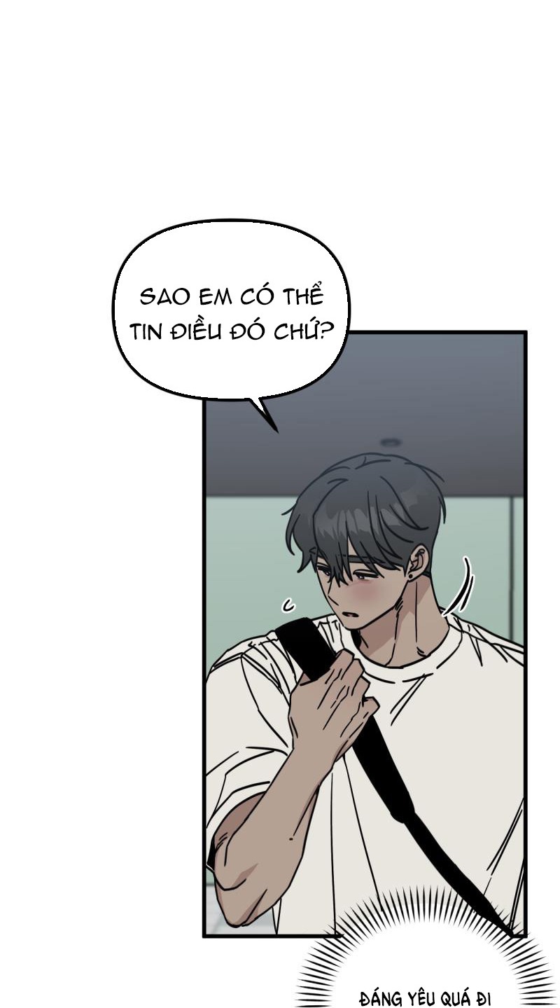 thử là biết mà chapter 7 24