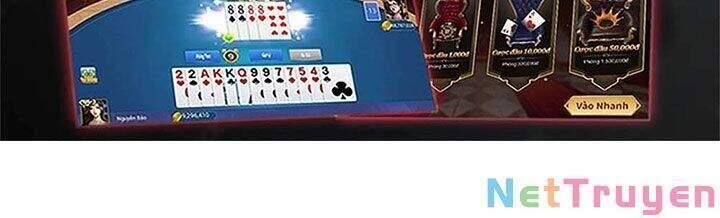 shaman - pháp sư chapter 8 56