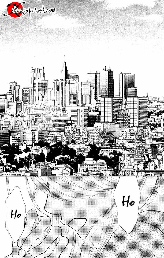 deep love - ayu monogatari chapter 7 31