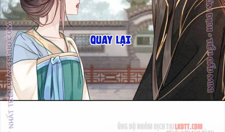 trọng sinh bá sủng nhiếp chính vương quá mạnh mẽ chapter 185 65