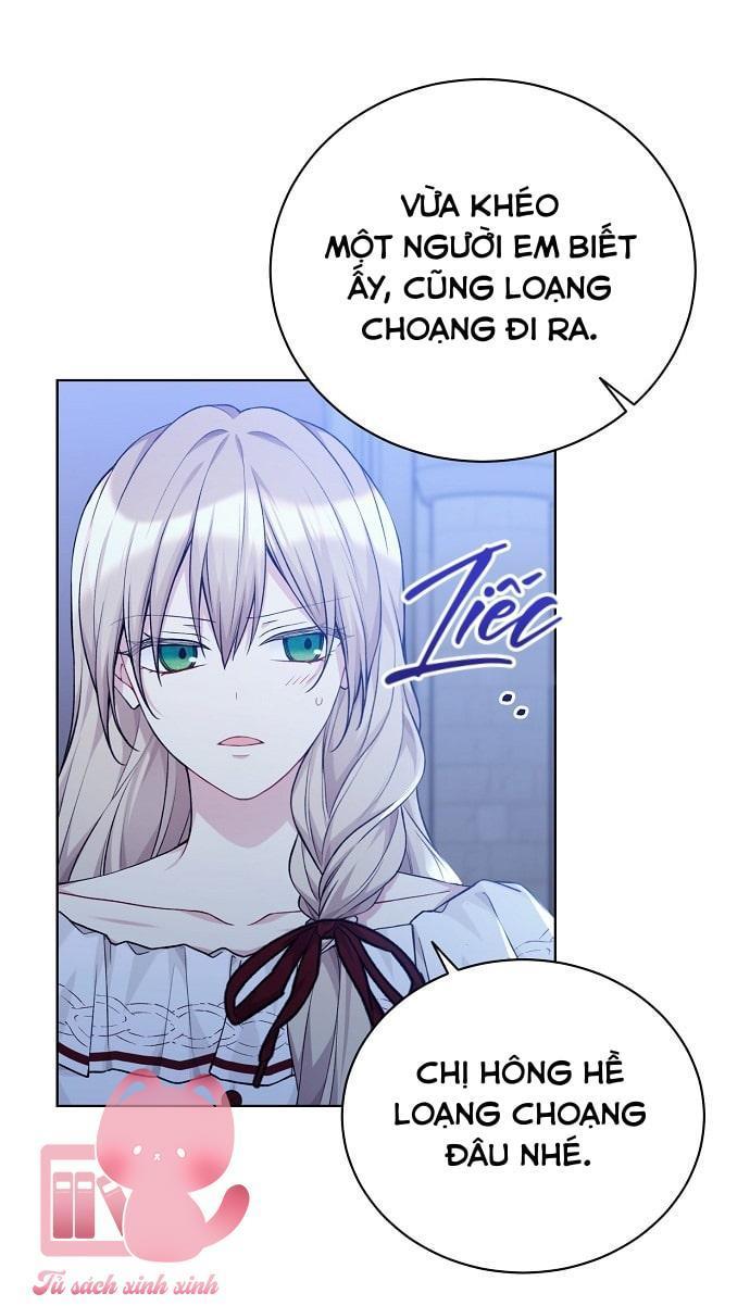 vương miện ngọc bích chapter 78 4