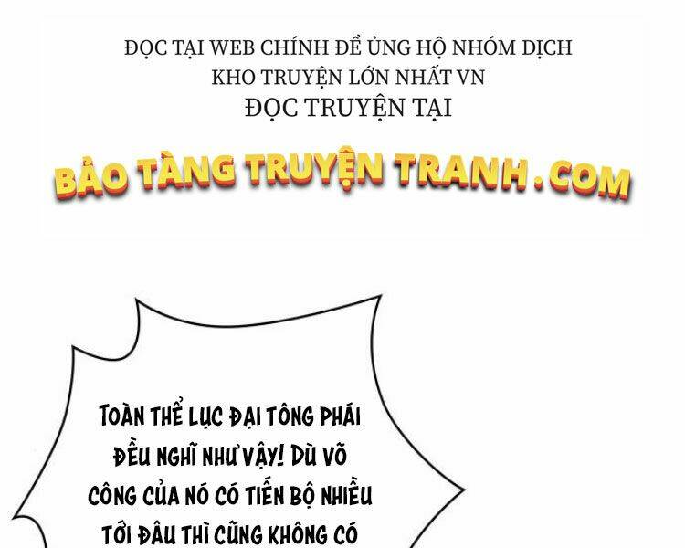 Ngã Lão Ma Thần Chapter 79 - Trang 128