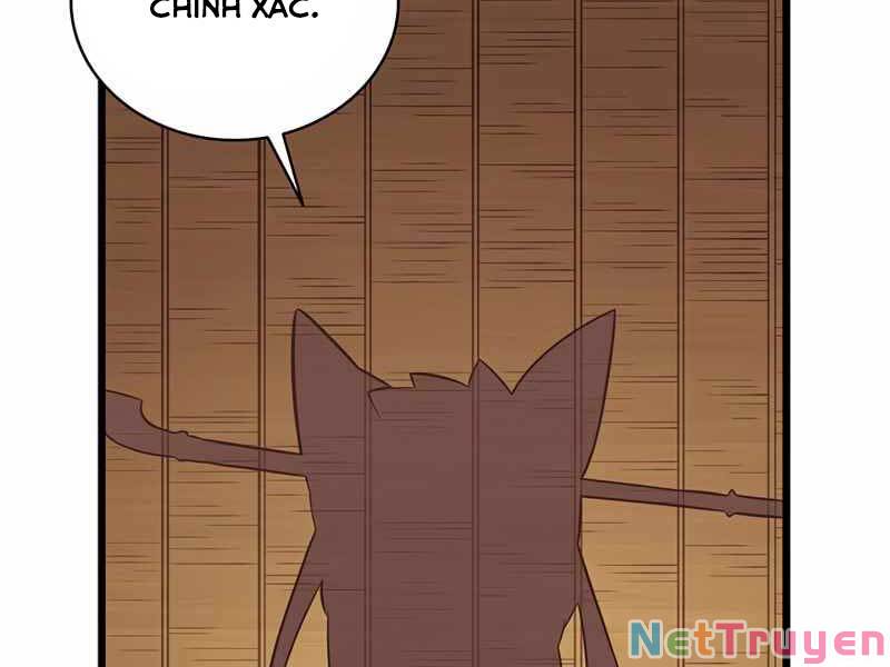 arcane sniper chapter 68 8