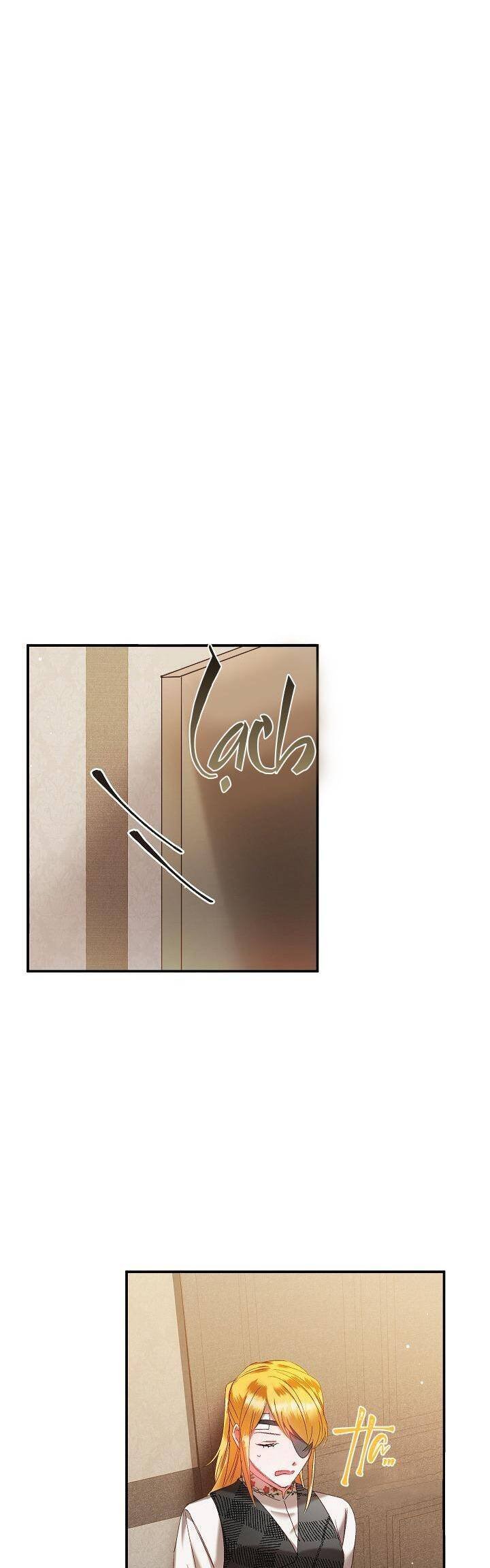 hoàng tử chuyển sinh trở thành người mạnh nhất thế giới nhờ vào sự hiểu biết về bug chapter 42 37