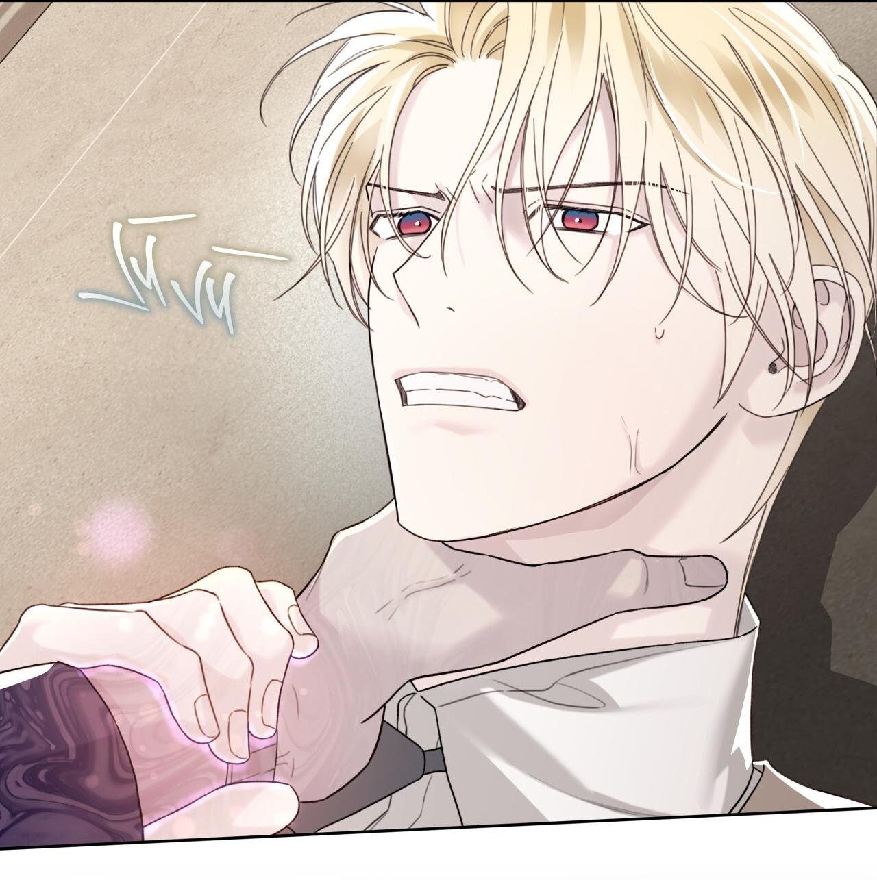 hiểm họa guiding chapter 51 45