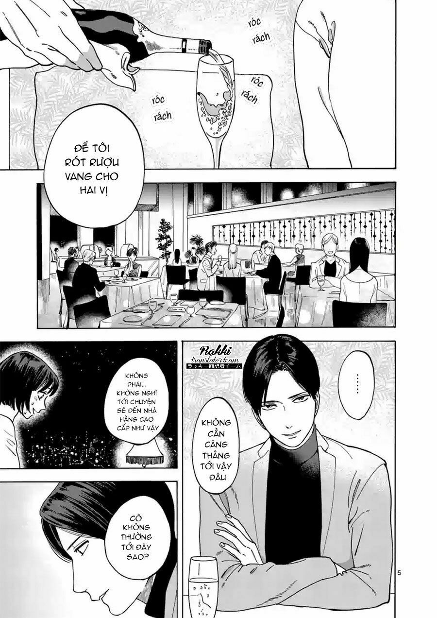 promise cinderella chapter 28 6