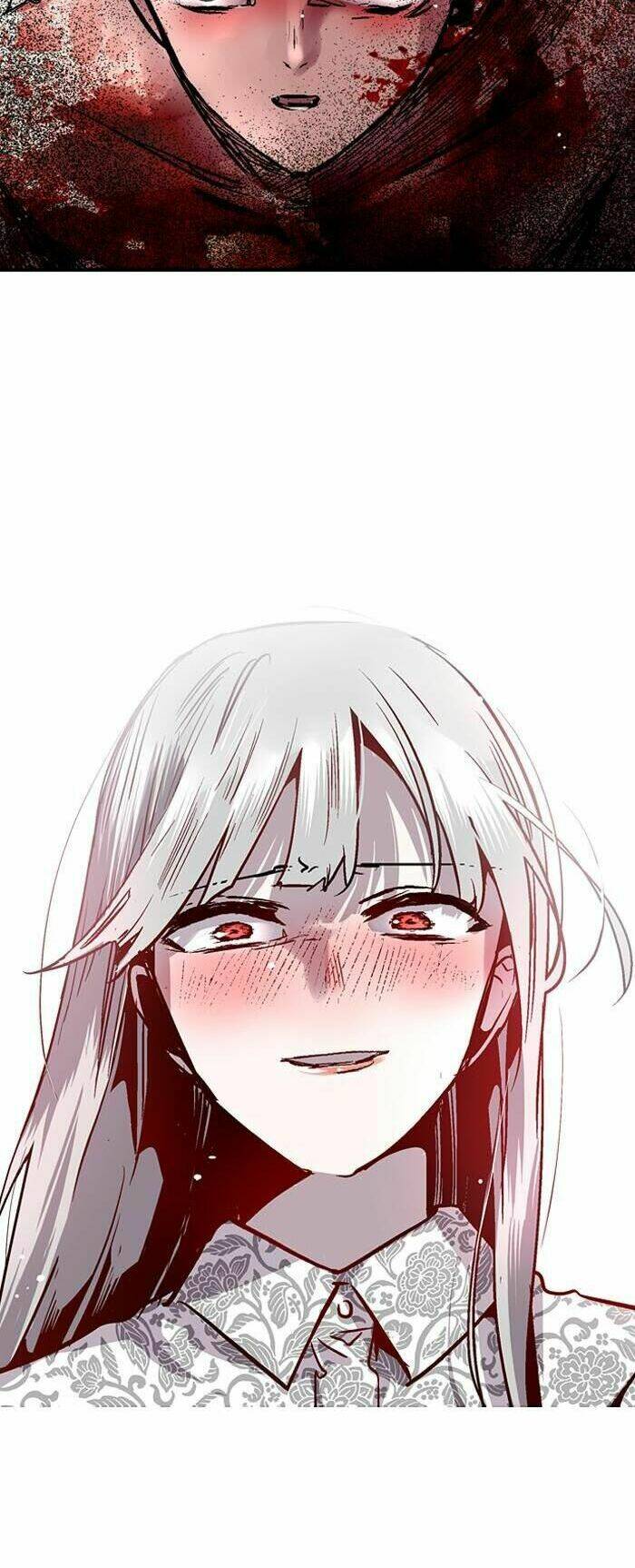 người máy hủy diệt chapter 36 44