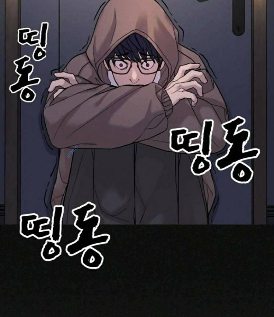 trò chơi địa ngục chapter 4 110