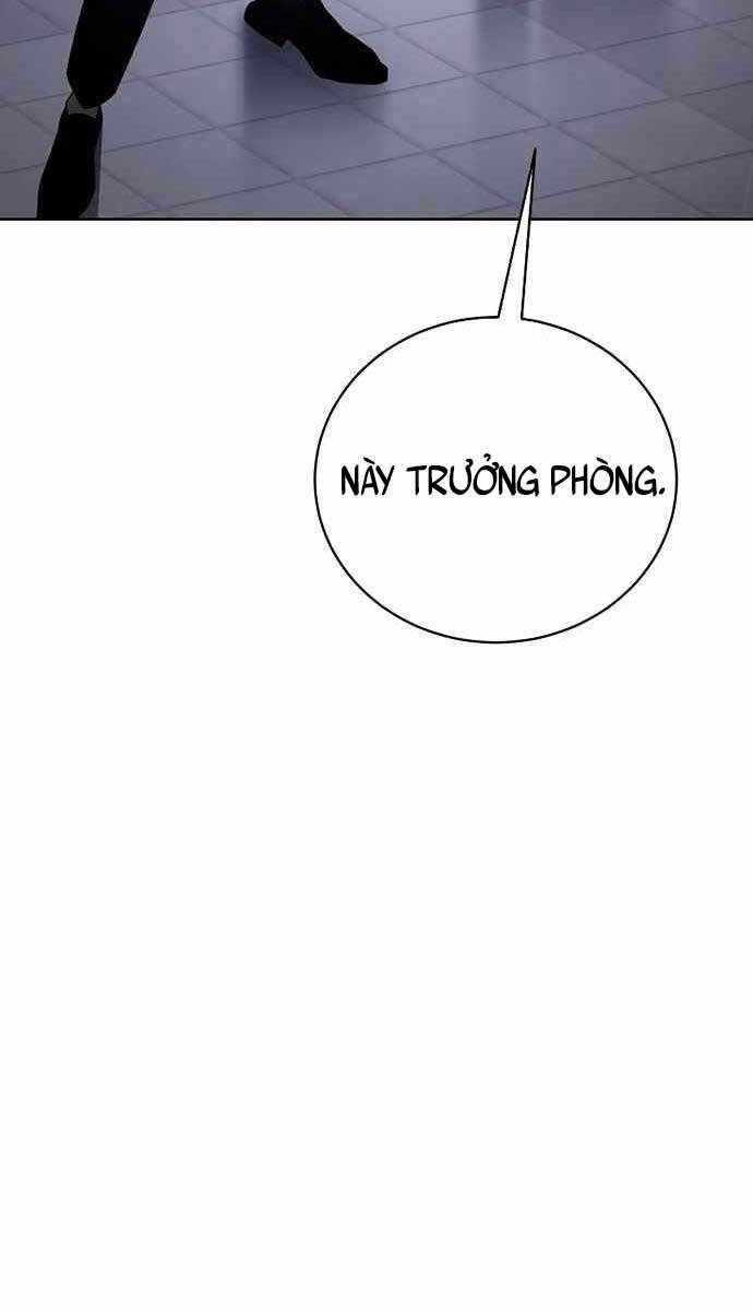 đặc vụ song sinh chapter 17.2 34