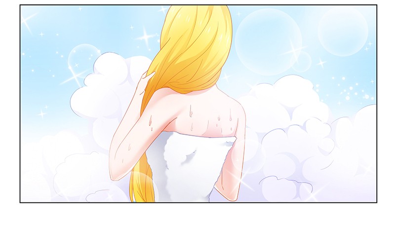 phúc hắc tổng tài đừng tới đây chapter 50 16