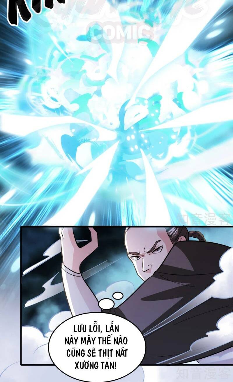 dị giới cung ứng thương chapter 76 4