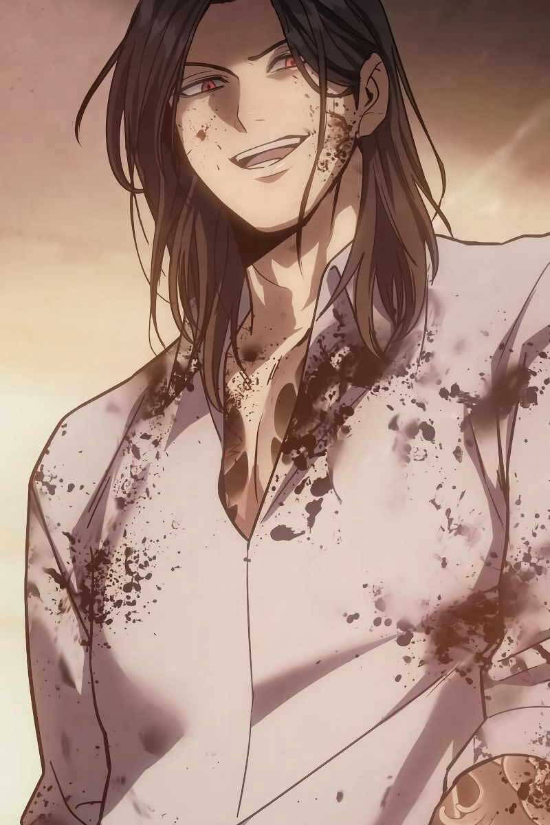 đặc vụ song sinh chapter 11.2 1