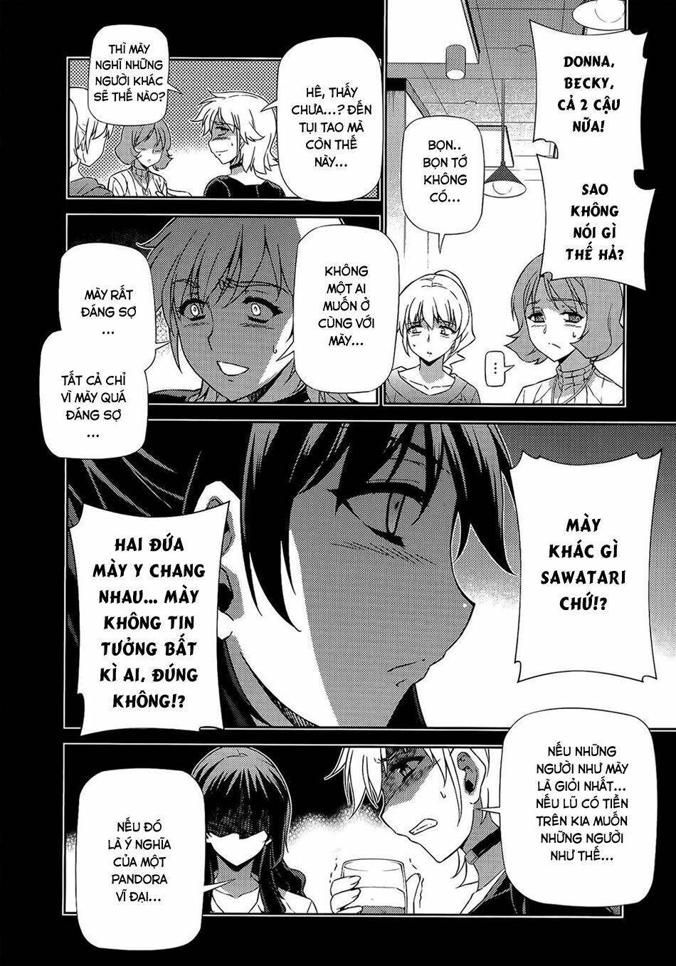 freezing chapter 171 11