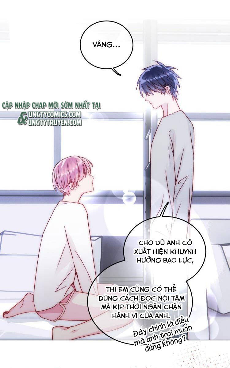 tôi phải làm 1 kẻ đại xấu xa chapter 37 7