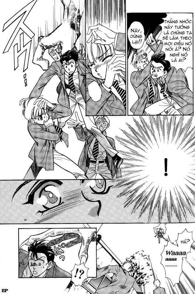 lost angel chapter 1 14