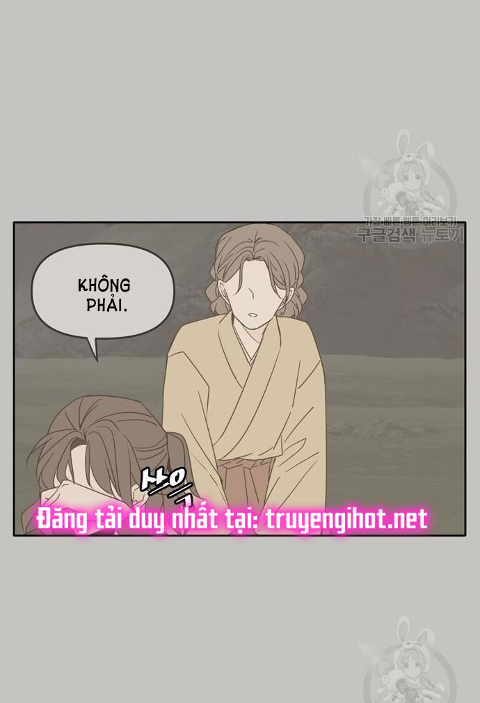 hẹn gặp anh ở kiếp thứ 19 chapter 95 47