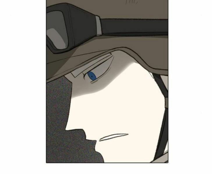 Võ Sĩ Quyền Anh chapter 88 86