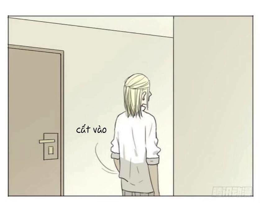 tâm hà chapter 6 21