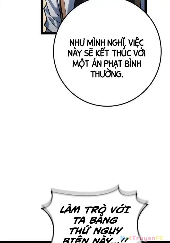 hồi quy làm con trai ngoài giá thú của gia đình kiếm thuật danh tiếng chapter 11 77