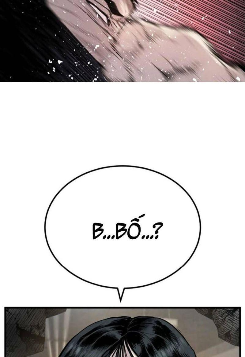 đặc vụ kim chapter 24 44