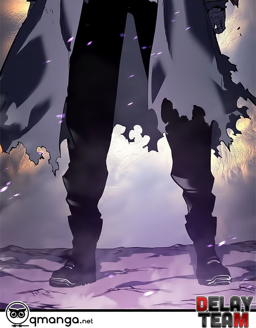 solo leveling 2 chapter 1 28