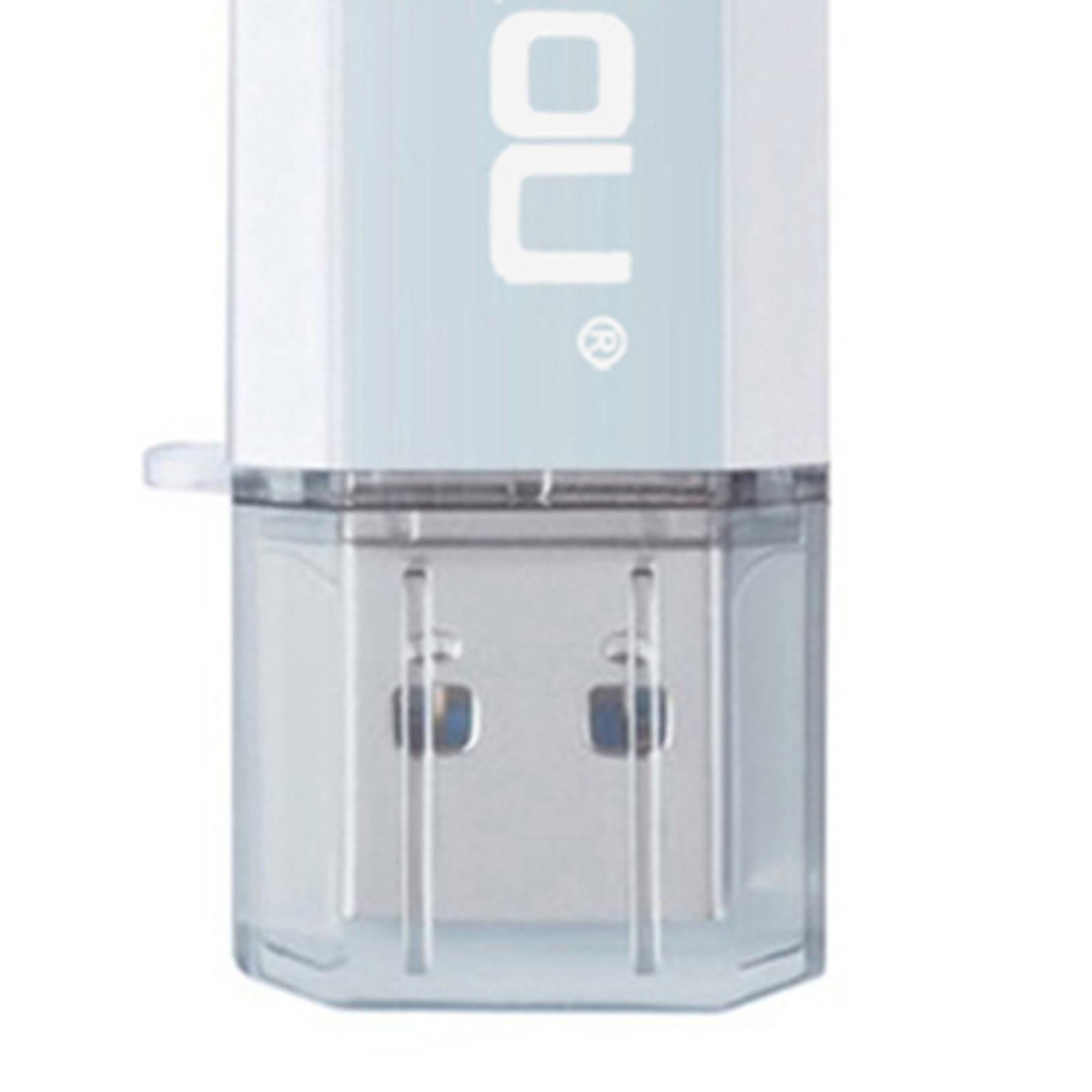 Portable 64G USB Flash Drive Type- USB Memory Stick for