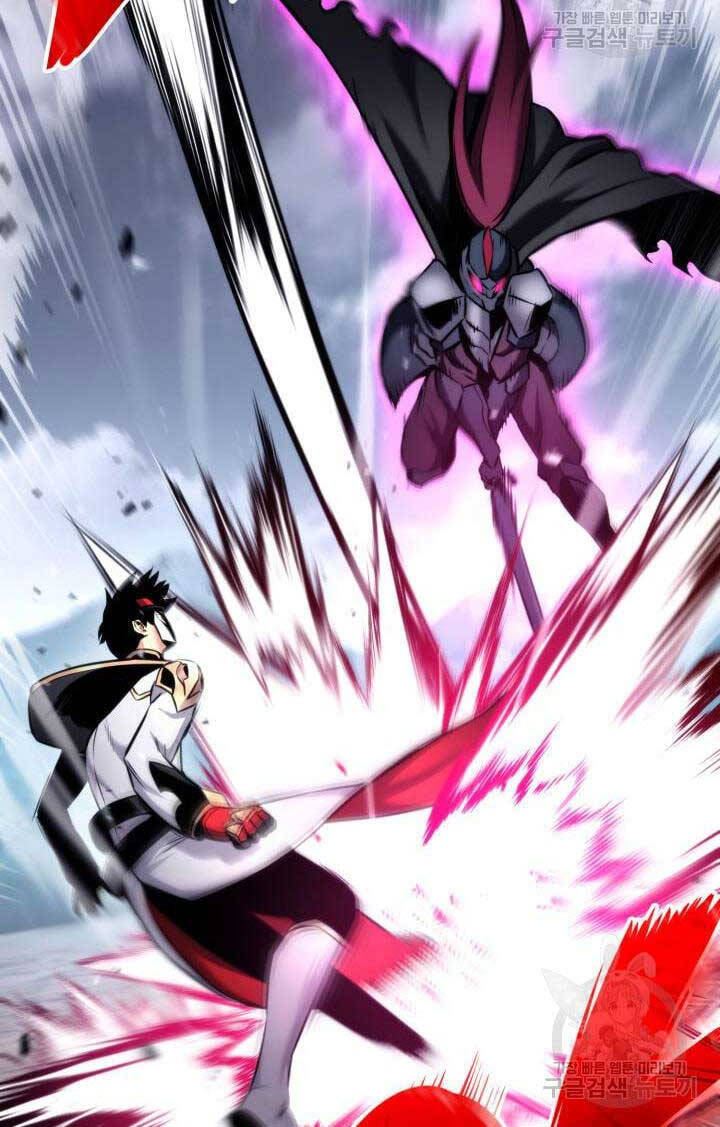 huyền thoại game thủ - tái xuất chapter 95 29