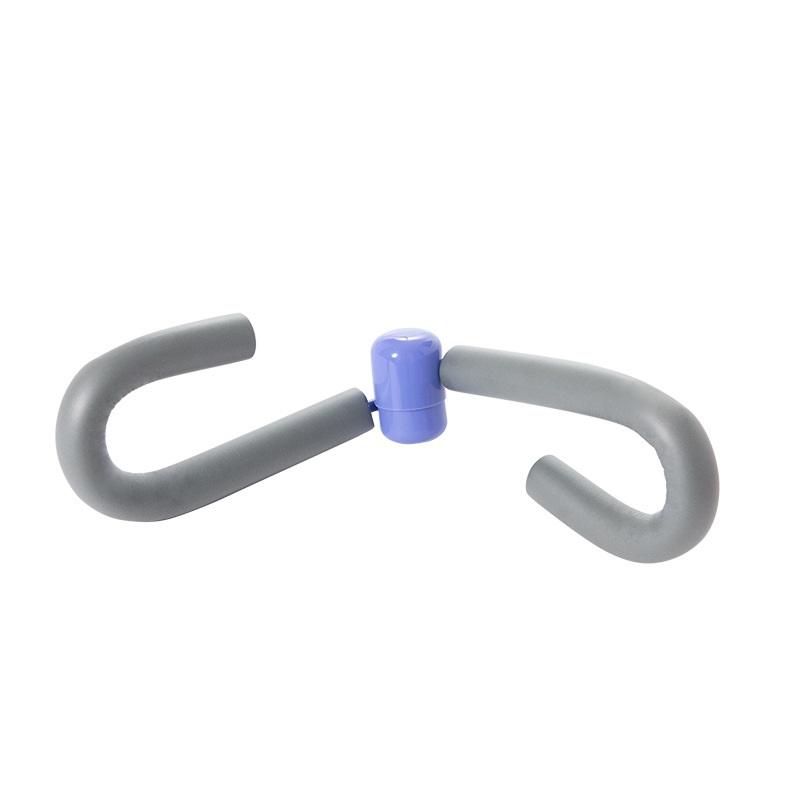 Chân Cơ Mỏng Stovepipe Kẹp Chân Váy Ôm Tập Gym Thể Hình Đùi Chủ Cánh Tay Ngực Eo Huấn Luyện Nhà Đa Năng Tập Thể Hình Thiết Bị