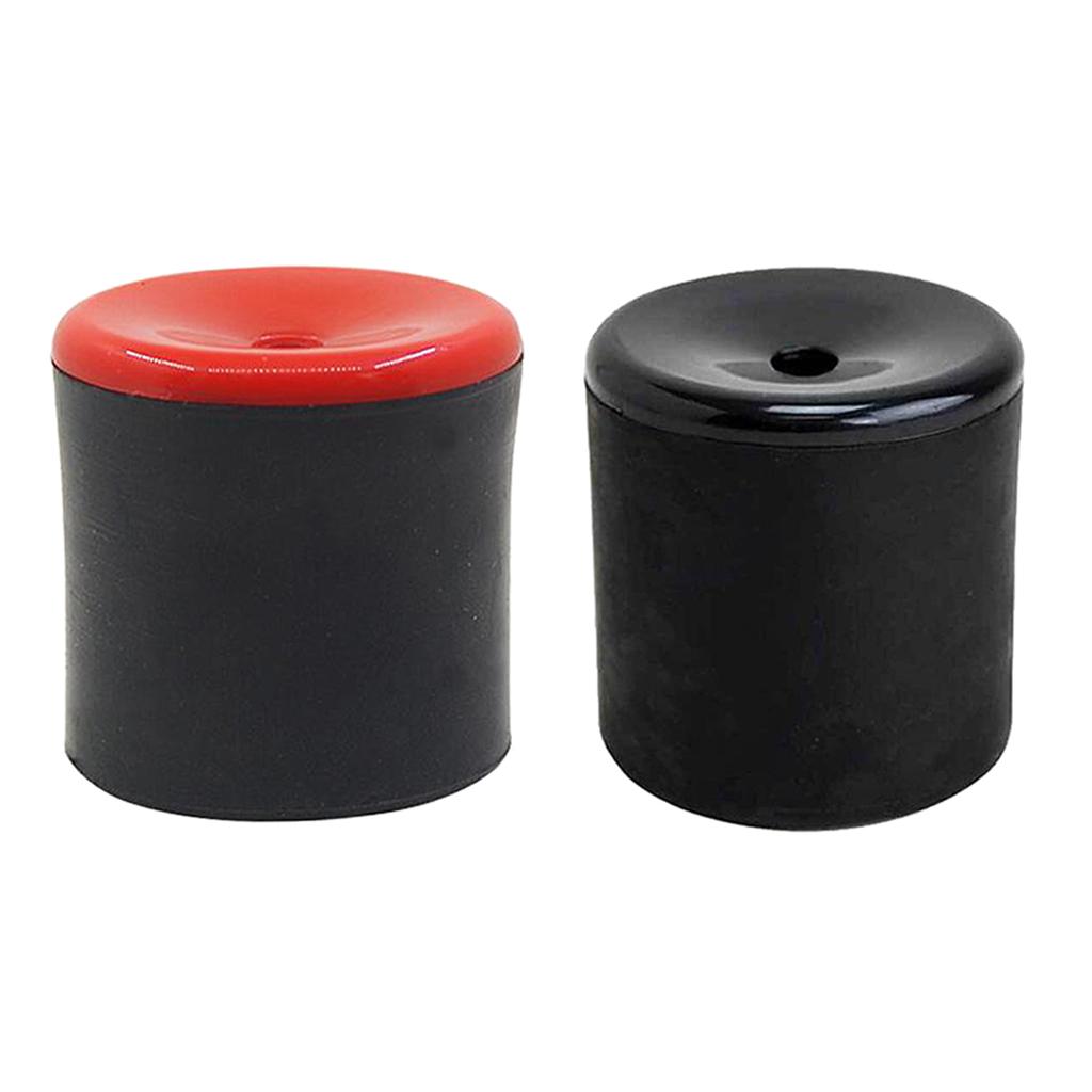 Fart Prank Toy Fart Noise Maker Fart Sounds Machine Toy Funny Joke Toy Black