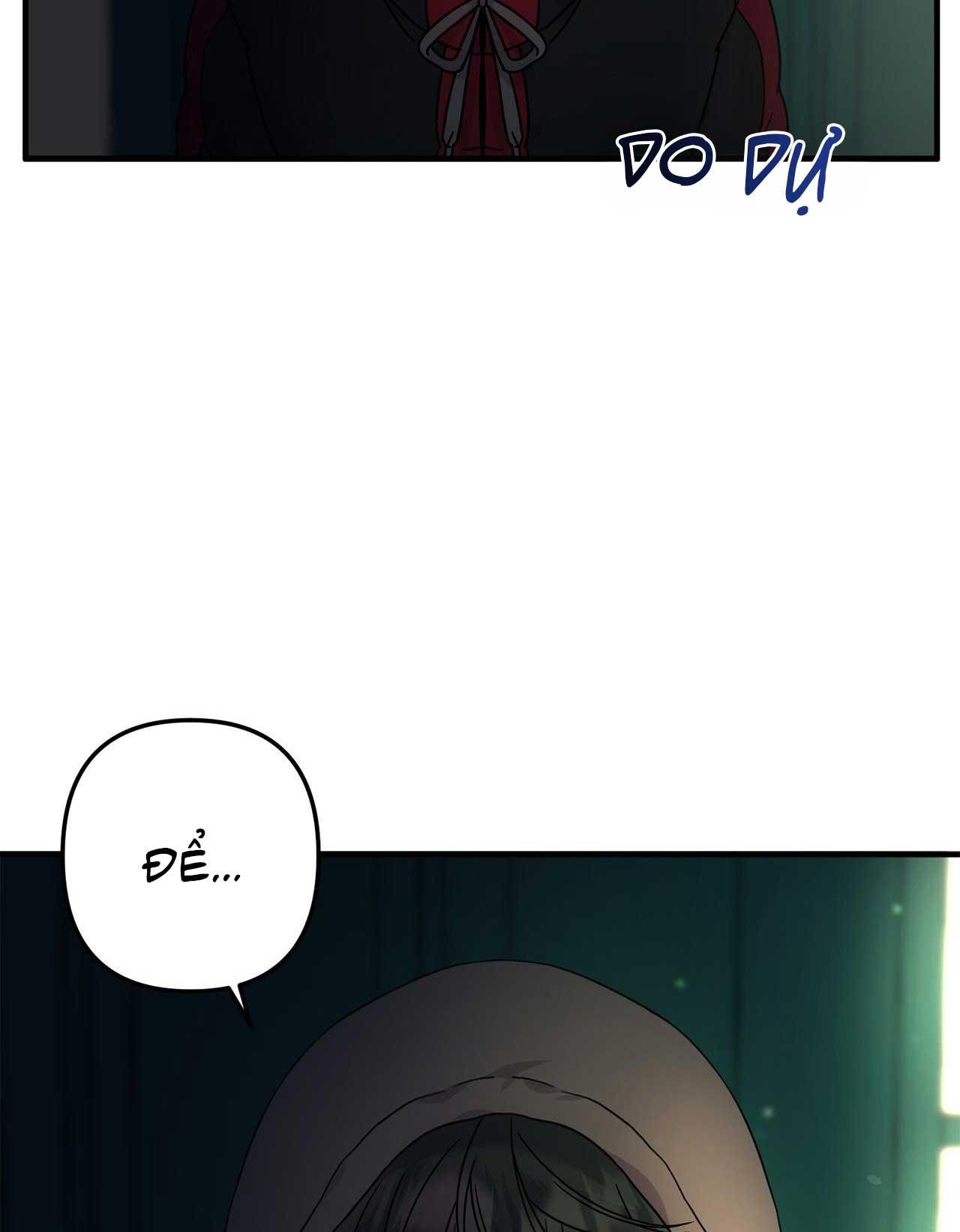 món đặc biệt ngày thứ bảy là tôm chiên chapter 7 63