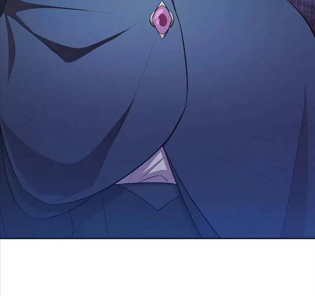 Ma Pháp Sư Tại Trường Học Pháp Thuật Chapter 85 136