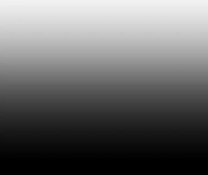 màn đêm tối của adeline chapter 79 98