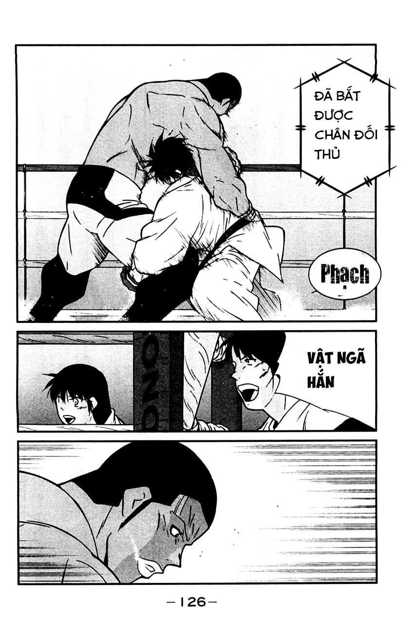 truyền nhân atula 3 chapter 78 19