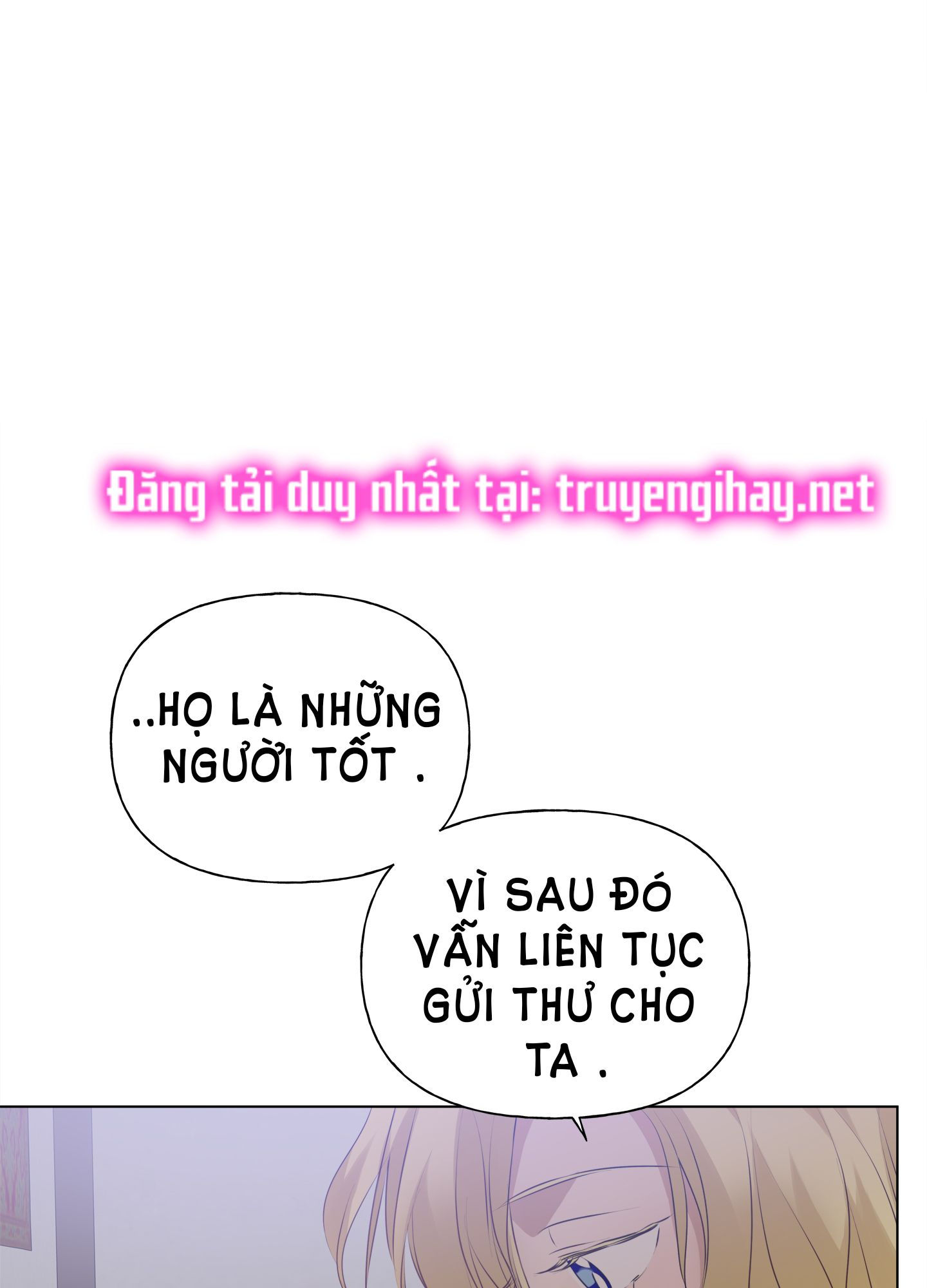triệu hồi sư với mái tóc màu hoàng kim chapter 104 43