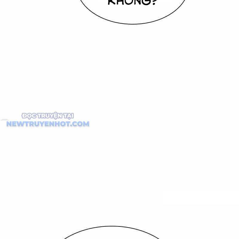 tận thế cũng chỉ là trò chơi chapter 55 51