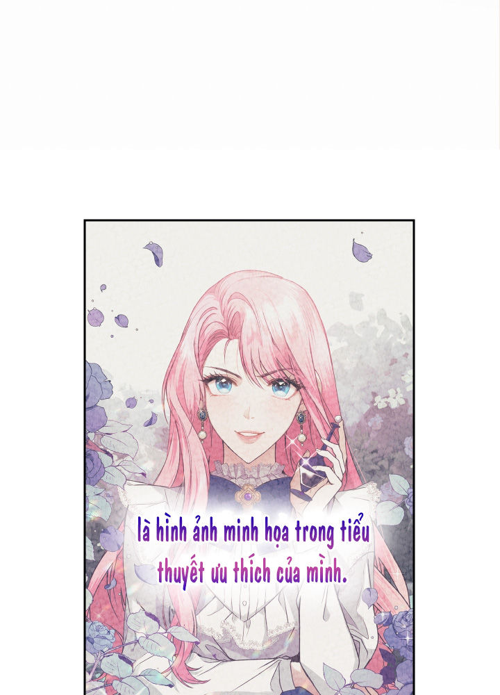trở thành người điều chế nước hoa duy nhất của bạo chúa chapter 1 64