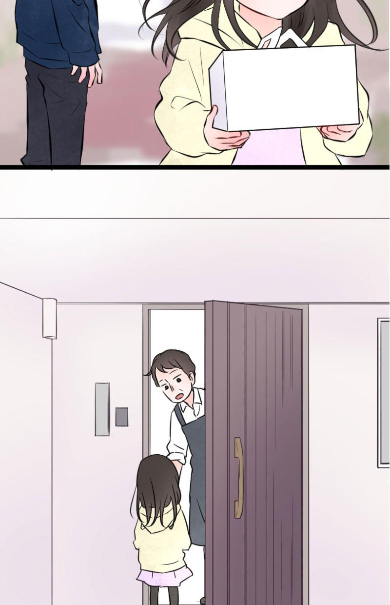 yêu không cần nói chapter 11 23