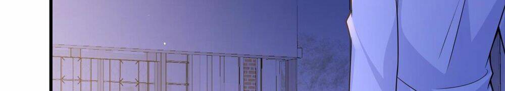 vẫn cứ nhớ em, nhớ em chapter 112 20