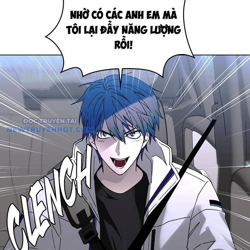 tận thế cũng chỉ là trò chơi chapter 38 109