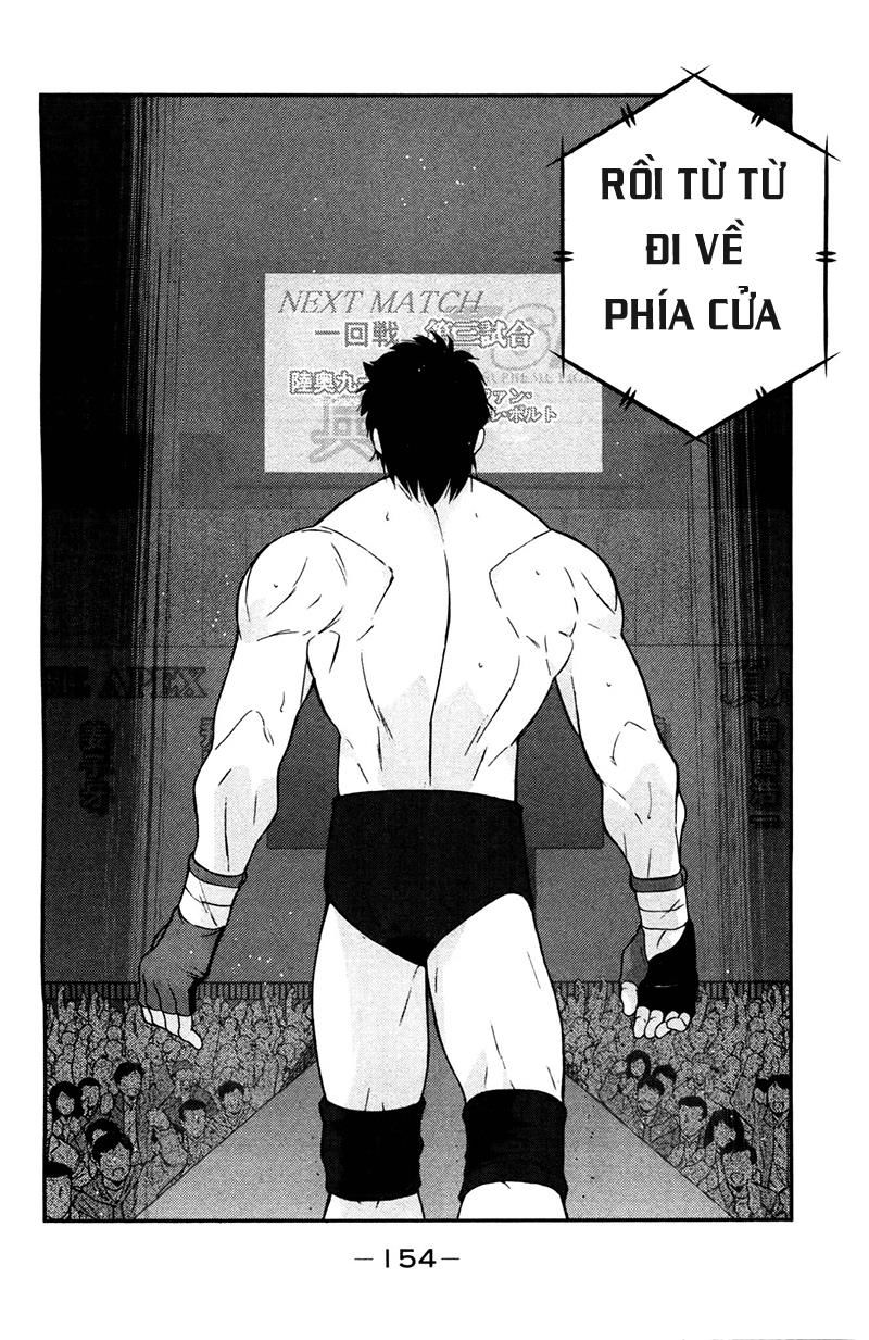 truyền nhân atula 3 chapter 71 9