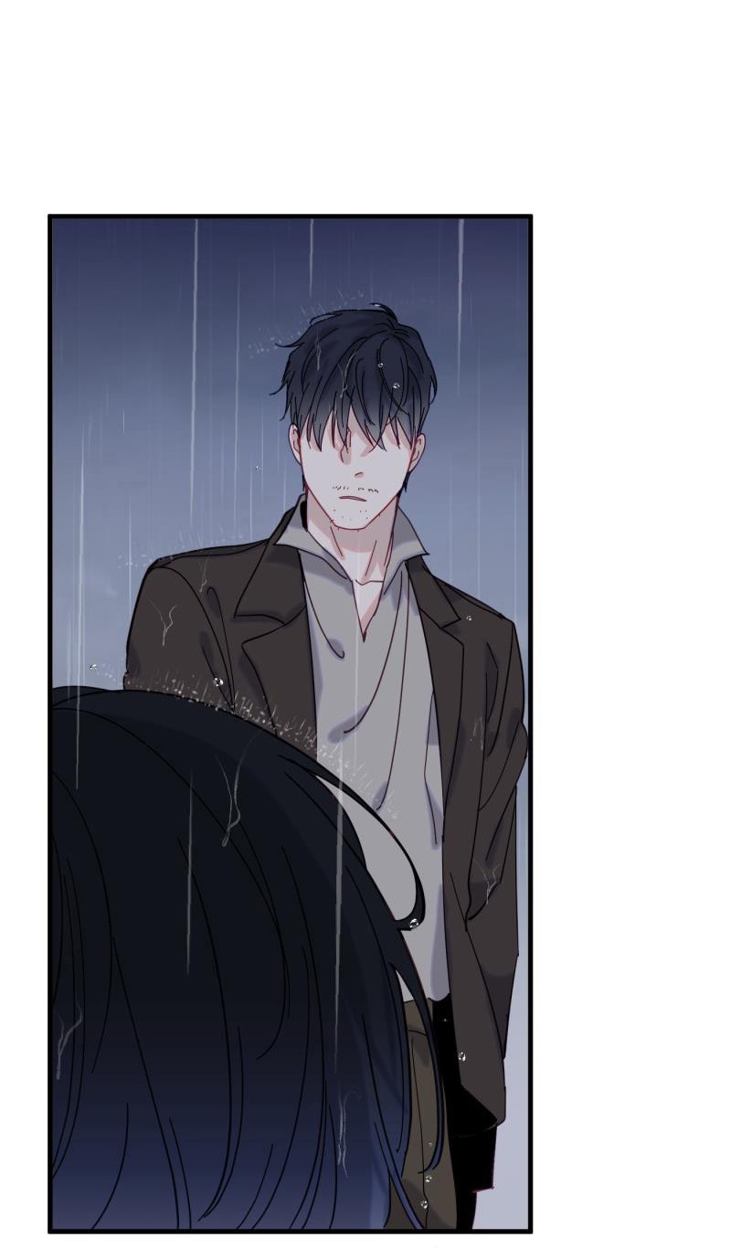 tiên cá trên bờ chapter 2 16