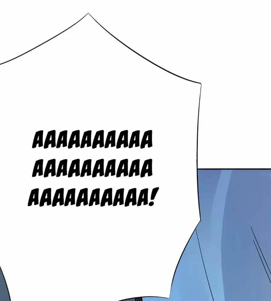 thiên kim bất hoán chapter 28 58