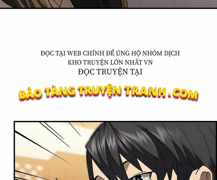 khát vọng trỗi dậy chapter 81 157