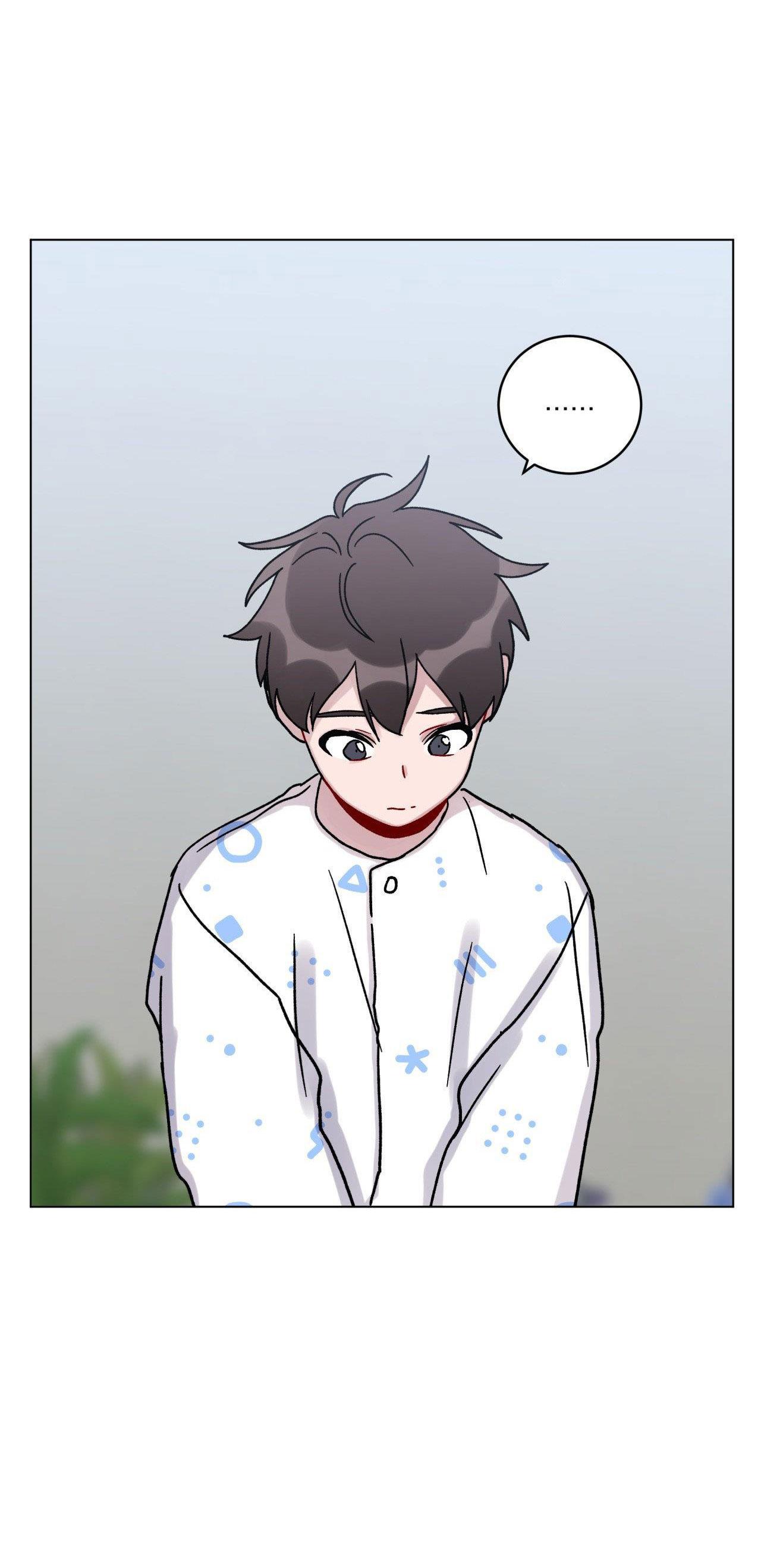 cơn mưa rào mùa hạ chapter 28 46