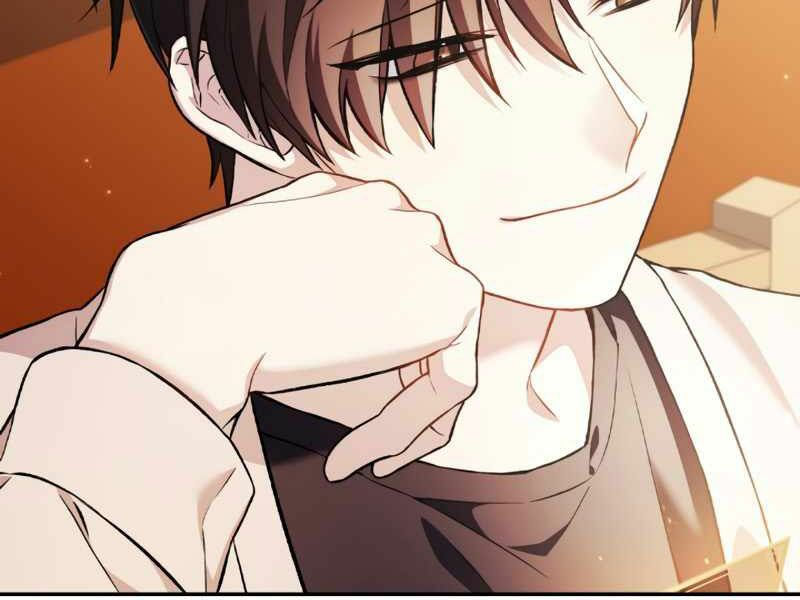 Kí Sự Hồi Quy Chapter 33 134